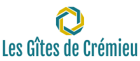 Cremieu Group